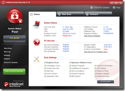 intelinet-smart-security
