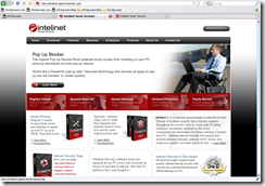 intelinet-smart-security-web1