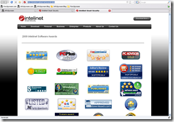 intelinet-smart-security-web2