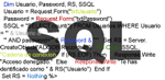 SQL SQL