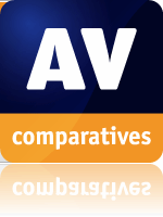 avcomparativas