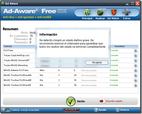 ad-aware-flvtube