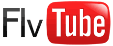 homepage-flvtube