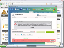 Desktop_Security03
