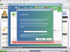 Desktop_Security