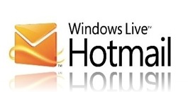 Error 800488fe Hotmail