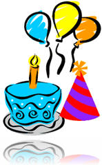 aniversario3.gif