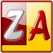 zonealarm