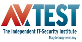 avtest
