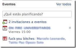 facebook hackeado facebook hackeado
