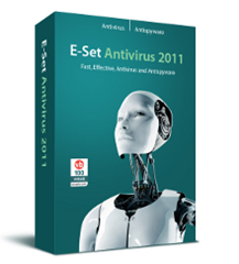 antispyware antispyware