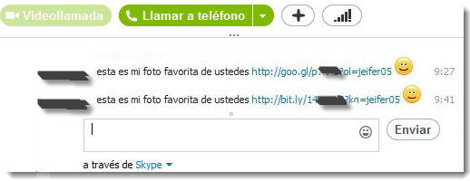 skype_m5