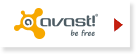 avast_thumb[1]_thumb