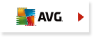 avg