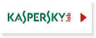 kaspersky