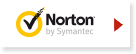 norton