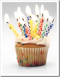 InfoSpyware celebra su 8&ordm; aniversario :)