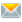 icon-cleanmail.png
