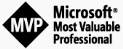 @InfoSpyware nombrado Microsoft MVP
