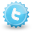 Síguenos en Twitter
