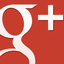 Google+ Google+