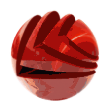 Bitdefender Antivirus Plus 2013