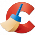 CCleaner 4.10
