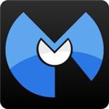 Spyware
