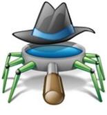 Spybot – Search & Destroy 2.1