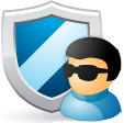 SpywareBlaster 5.0