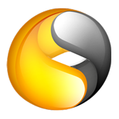 Norton Security Scan
