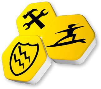 TuneUp Utilities™ 2014