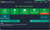 AVG Internet Security 2014