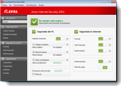 Avira Internet Security 2013 (Español)