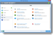 ESET Smart Security 7