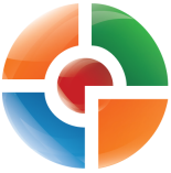 HitmanPro 3.7.8