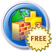 PC Tools Firewall Plus