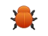 AdwCleaner 3.0