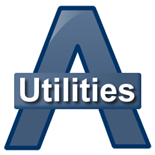 Argente Utilities 1.0.4.0
