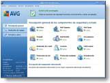 AVG Internet Security 9.0