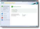 ESET Smart Security 6
