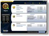 Norton™ Internet Security 2011