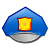 PoliFix 2.0.8.3 (by InfoSpyware)