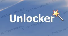 Unlocker 1.9 (Portable)