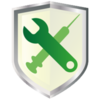 WinLockLess 0.3